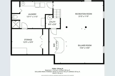 N4535 446th Street, Menomonie, WI 54751 - Photo 46