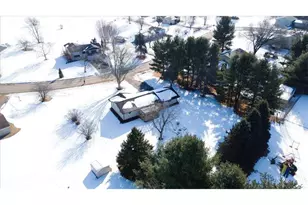 N4535 446th St, Menomonie, WI 54751 - Photo 44