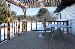 N4535 446th St, Menomonie, WI 54751 - Photo 36