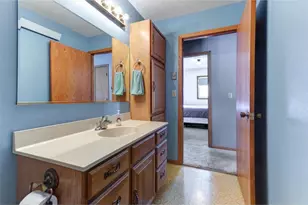 N4535 446th St, Menomonie, WI 54751 - Photo 16