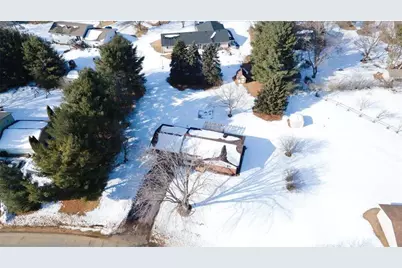 N4535 446th Street, Menomonie, WI 54751 - Photo 40