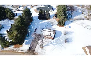 N4535 446th St, Menomonie, WI 54751 - Photo 40