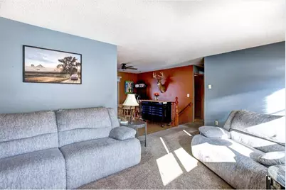 N4535 446th Street, Menomonie, WI 54751 - Photo 8