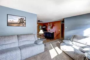 N4535 446th St, Menomonie, WI 54751 - Photo 8