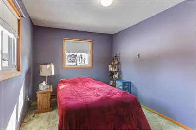 N4535 446th Street, Menomonie, WI 54751 - Photo 24