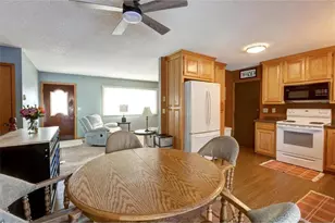 N4535 446th St, Menomonie, WI 54751 - Photo 14