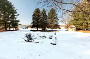 N4535 446th St, Menomonie, WI 54751 - Photo 38