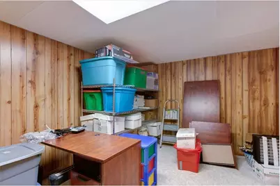 N4535 446th Street, Menomonie, WI 54751 - Photo 32