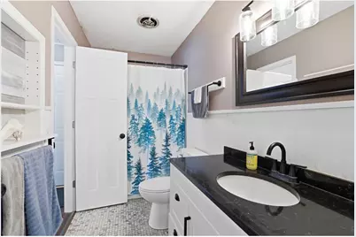 1121 Pearl Street, Prescott, WI 54021 - Photo 14