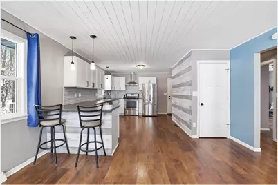 1121 Pearl Street, Prescott, WI 54021 - Photo 6