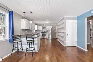 1121 Pearl St, Prescott, WI 54021 - Photo 6