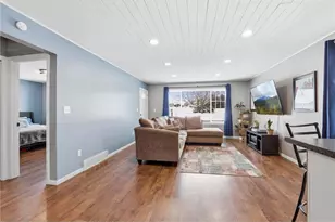 1121 Pearl St, Prescott, WI 54021 - Photo 8