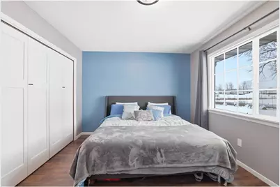 1121 Pearl Street, Prescott, WI 54021 - Photo 12