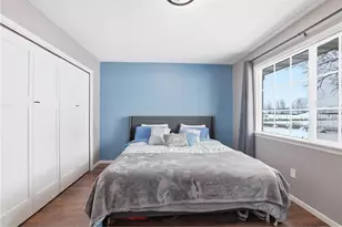 1121 Pearl St, Prescott, WI 54021 - Photo 12