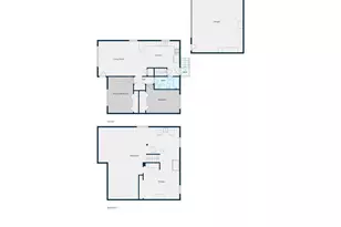 1121 Pearl St, Prescott, WI 54021 - Photo 22