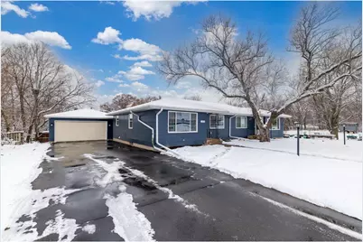 1121 Pearl Street, Prescott, WI 54021 - Photo 2