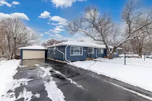 1121 Pearl St, Prescott, WI 54021 - Photo 2