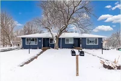 1121 Pearl Street, Prescott, WI 54021 - Photo 18