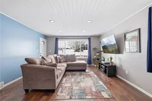 1121 Pearl St, Prescott, WI 54021 - Photo 4