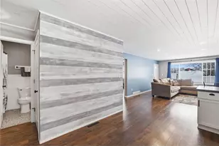 1121 Pearl St, Prescott, WI 54021 - Photo 10