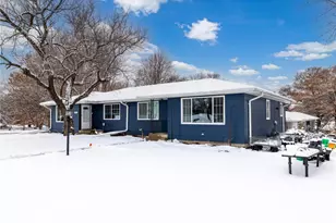 1121 Pearl St, Prescott, WI 54021 - Photo 2