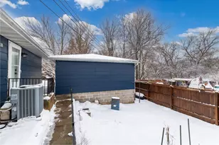 1121 Pearl St, Prescott, WI 54021 - Photo 18