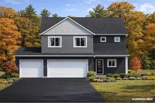 239 Eagle Ridge Dr, Roberts, WI 54023 - Photo 2