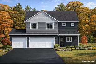 239 Eagle Ridge Dr, Roberts, WI 54023 - Photo 1