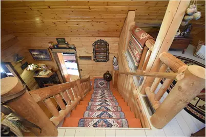 6940 Lumberjack Trail, Oakland, WI 54830 - Photo 30