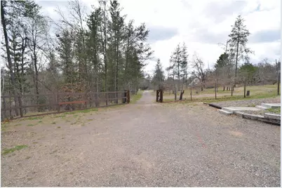 6940 Lumberjack Trail, Danbury, WI 54830 - Photo 50