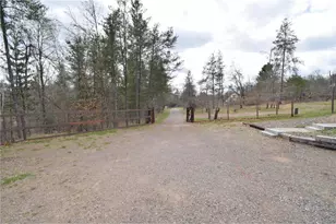 6940 Lumberjack Trl, Danbury, WI 54830 - Photo 50