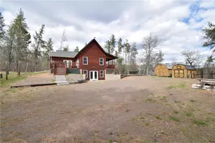 6940 Lumberjack Trl, Danbury, WI 54830 - Photo 42