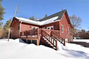 6940 Lumberjack Trl, Danbury, WI 54830 - Photo 42