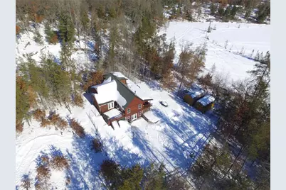 6940 Lumberjack Trail, Danbury, WI 54830 - Photo 40