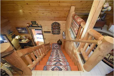 6940 Lumberjack Trail, Danbury, WI 54830 - Photo 28