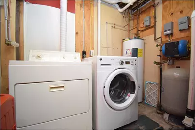 6940 Lumberjack Trail, Oakland, WI 54830 - Photo 40