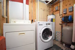 6940 Lumberjack Trl, Oakland, WI 54830 - Photo 40