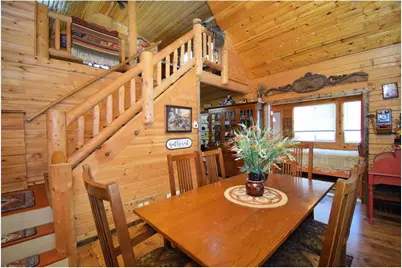 6940 Lumberjack Trail, Danbury, WI 54830 - Photo 14