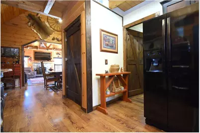 6940 Lumberjack Trail, Oakland, WI 54830 - Photo 20