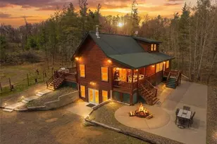 6940 Lumberjack Trl, Danbury, WI 54830 - Photo 64