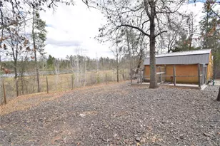6940 Lumberjack Trl, Danbury, WI 54830 - Photo 46