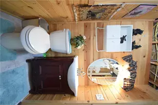 6940 Lumberjack Trl, Danbury, WI 54830 - Photo 38