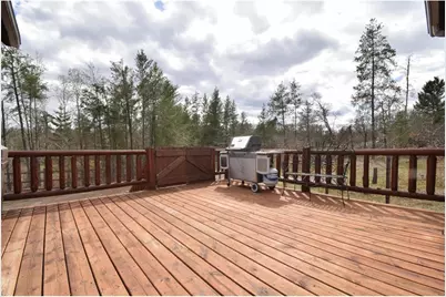 6940 Lumberjack Trail, Danbury, WI 54830 - Photo 60