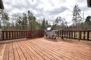 6940 Lumberjack Trl, Danbury, WI 54830 - Photo 60