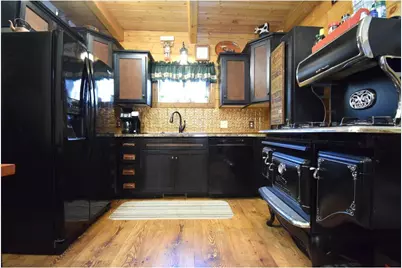 6940 Lumberjack Trail, Danbury, WI 54830 - Photo 16