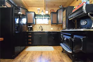 6940 Lumberjack Trl, Danbury, WI 54830 - Photo 16