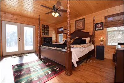 6940 Lumberjack Trail, Oakland, WI 54830 - Photo 26