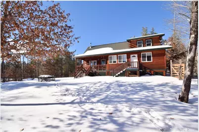 6940 Lumberjack Trail, Oakland, WI 54830 - Photo 46