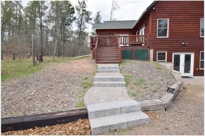 6940 Lumberjack Trail, Danbury, WI 54830 - Photo 58