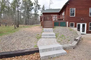 6940 Lumberjack Trl, Danbury, WI 54830 - Photo 58